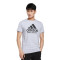 阿迪达斯adidas男装短袖T恤-ADICTT-GYB XL 图片色8