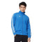 阿迪达斯adidas男装夹克-TR30J-BUW
