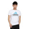 阿迪达斯adidas男子短袖T恤-ADICTT-WBU 默认颜色 3XL