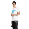 adidas阿迪达斯夏季男装短袖T恤ADICTT-GYBU-1 默认颜色 M