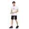 阿迪达斯adidas男装短袖T恤-ADITSG2-WP 3XL 默认颜色