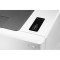 惠普HP LASERJET PRO M154A A4彩色激光打印机 家用办公打印机彩色打印机 套装一