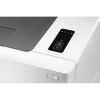 惠普HP LASERJET PRO M154A A4彩色激光打印机 家用办公打印机彩色打印机 套装四