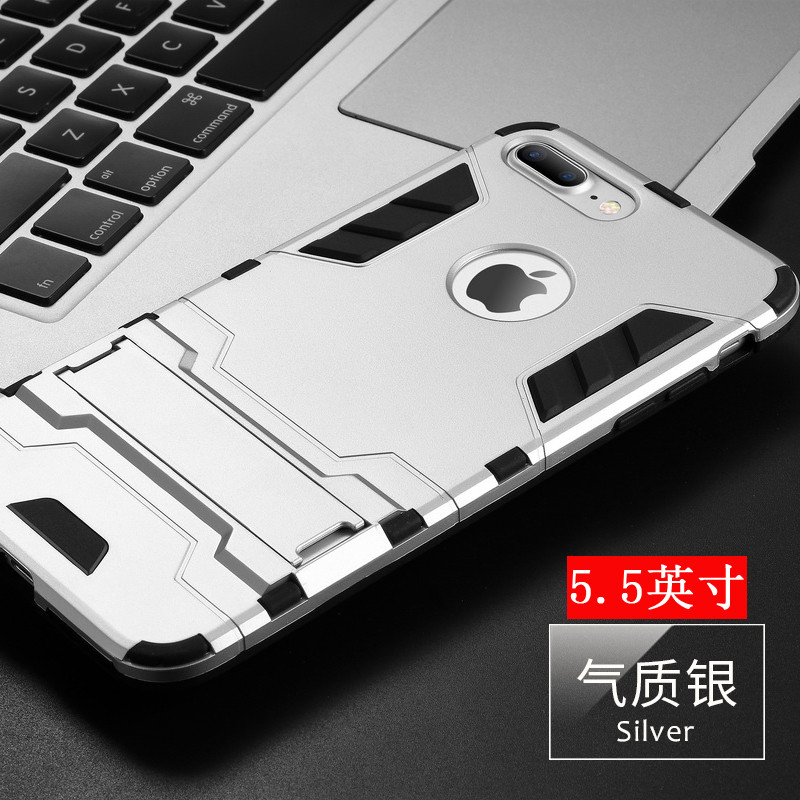 魅爱琳 苹果14手机壳iPhone14 Pro Max保护套Plus外壳 轻薄金属拉丝防摔 轻薄时尚软边 防指散热炫酷 【苹果14Plus】抹茶绿