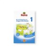 【德国直邮4盒】德国Holle凯莉泓乐BIO婴幼儿有机羊奶粉1段400g 0-6个月