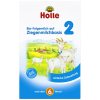 【现货】德国Holle凯莉泓乐BIO婴幼儿有机羊奶粉 2 段400g 适合6-12个月