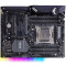 华硕（ASUS）TUF X299 MARK 2 主板（Intel X299/LGA 2066）