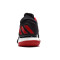 adidas阿迪达斯男鞋篮球鞋2016新款BOOST哈登战靴运动鞋AQ8279 黑色 43