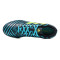 Adidas/阿迪达斯 男鞋NEMEZIZ 17.4 TF运动鞋足球鞋S82477 蓝色 40/6.5