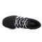Adidas/阿迪达斯 男鞋 NEO运动鞋低帮透气休闲鞋板鞋 F76401 荧光黄 45