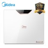 美的（Midea）净水器 MRC1795B-75G