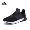 Skechers斯凯奇情侣DLT-A男女一脚套熊猫鞋 李易峰同款潮鞋休闲鞋88888100/WGRY