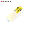 晨光胶带AJD97329 普透封箱胶带6卷/筒 足米48MM*100Y大胶带粘力持久胶带 1筒yz