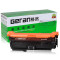 格然 惠普 HP507A硒鼓适用HP M551dn M575dn M575FW MFP墨粉盒/墨盒 CE402A黄色硒鼓