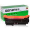 格然 惠普 HP507A硒鼓适用HP M551dn M575dn M575FW MFP墨粉盒/墨盒 四色套装硒鼓