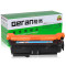 格然 惠普 HP507A硒鼓适用HP500 M551n M551cn M551xh M551dn MFP墨粉盒/墨盒 CE400A黑色硒鼓