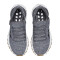 Adidas/阿迪达斯 男子运动鞋 PURE BOOST炽风保暖减震运动鞋跑步鞋 S80783 灰色 45