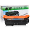 耐图 惠普 HP507A硒鼓适用HP M551dn M575dn M575FW MFP墨粉盒/墨盒 CE402A黄色硒鼓