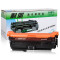 耐图 惠普 HP507A硒鼓适用HP500 M551n M551cn M551xh M551dn MFP墨粉盒/墨盒 四色套装硒鼓