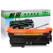 耐图 惠普 HP507A硒鼓适用HP500 M551n M551cn M551xh M551dn MFP墨粉盒/墨盒 四色套装硒鼓