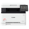 佳能（Canon）iC MF641cw A4彩色激光一体机(打印 复印 扫描一体机 替代621cn)