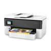 惠普（HP） 7720 彩色喷墨一体机 多功能 复印 扫描 传真 A3 打印机。