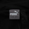 彪马Puma2017新款男装外套运动服运动休闲59457601 XXL 深蓝色