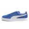 彪马Puma2017新款男女鞋板鞋运动鞋运动休闲35263464 蓝色 44.5码