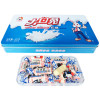 大白兔奶糖400g铁盒装