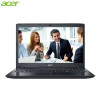 宏碁(acer)TMP259 15.6英寸商用高清笔记本电脑（I7-7500U 8G 1T 2G独显 刻录 LINUX）