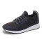 New Balance/NB跑步鞋女鞋新款420系列复古简约运动鞋WRL420SC 黑色 36.5码