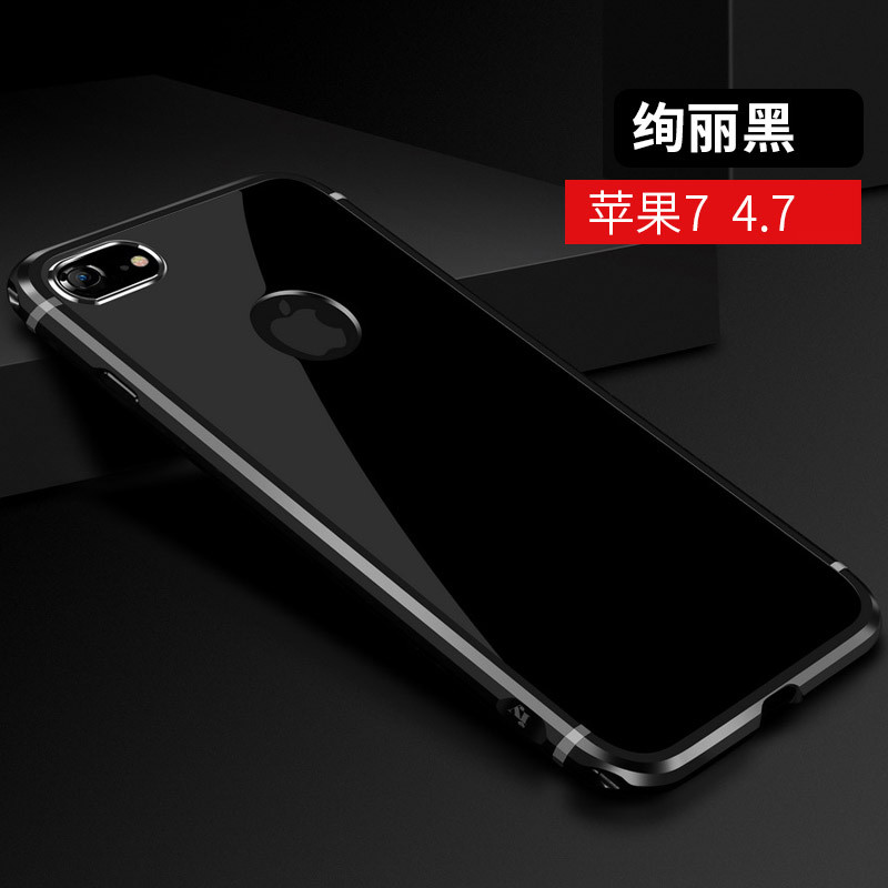 魅爱琳 iPhone 11 Pro Max手机壳苹果Xs/XR保护套外壳 刀锋战士 金属防摔轻薄软套 磨砂散热炫酷时尚潮 【苹果11Pro】-黑蓝色