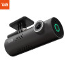70迈智能行车记录仪Midrive D01