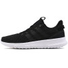 Adidas/阿迪达斯 男鞋2017新款 NEO 舒适透气跑步鞋|BC0061 BC0061 44/9.5