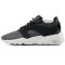 Puma/彪马 女鞋 Blaze Cage evoKnit 透气运动跑步鞋|364113-01-03 364113-01 39/6
