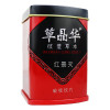 草晶华 红景天破壁饮片