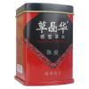 草晶华 陈皮破壁饮片1克*20袋/罐