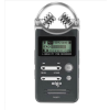 爱国者(AIGO) 灰色 8G内存 录音笔 R6601 (个）