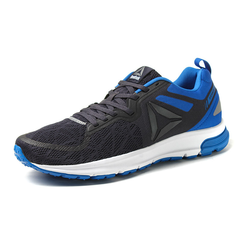 Reebok锐步男鞋跑步鞋2017年新款运动鞋 BD4710