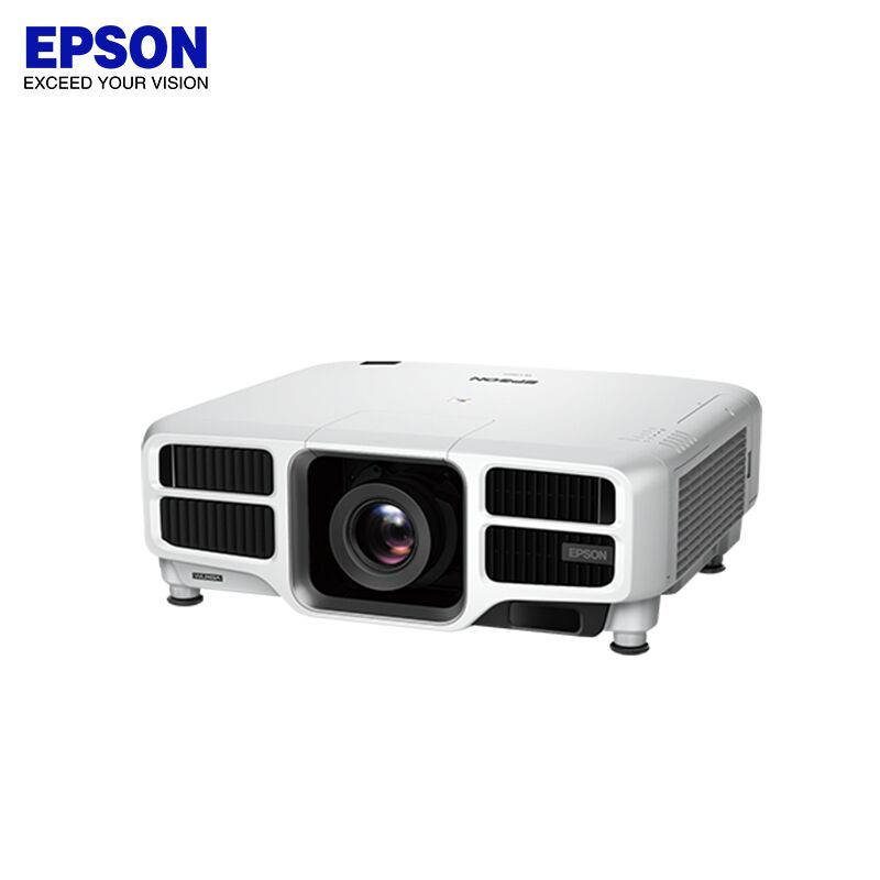 爱普生(EPSON) CB-L1300U 爱普生激光工程投影机