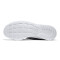 Nike耐克 男鞋 TANJUN 男子运动鞋 经典黑白休闲鞋 812654 AQ7151-601红色/白色 42码