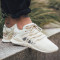 Adidas阿迪达斯女鞋2018春季新款EQT缓震耐磨运动休闲跑步鞋 BY9798 37