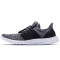 Adidas阿迪达斯男鞋2017秋新款运动鞋轻便透气休闲鞋跑步鞋 S80982 41