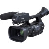 杰伟世(JVC) GY-HM660广播级专业高清摄像机