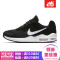 Nike耐克2017年秋季女子AIRMAX运动休闲跑步鞋916787916787-003 默认颜色 38.5