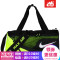 NIKE耐克17春男子VAPORMAXAIRDUFFEL单肩包拎包BA5249-010 默认颜色