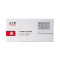 富士樱(FUSICA) FC-X3435H黑色 硒鼓 单支装 适用 施乐Xerox P3435 黑色 约8000页 黑色