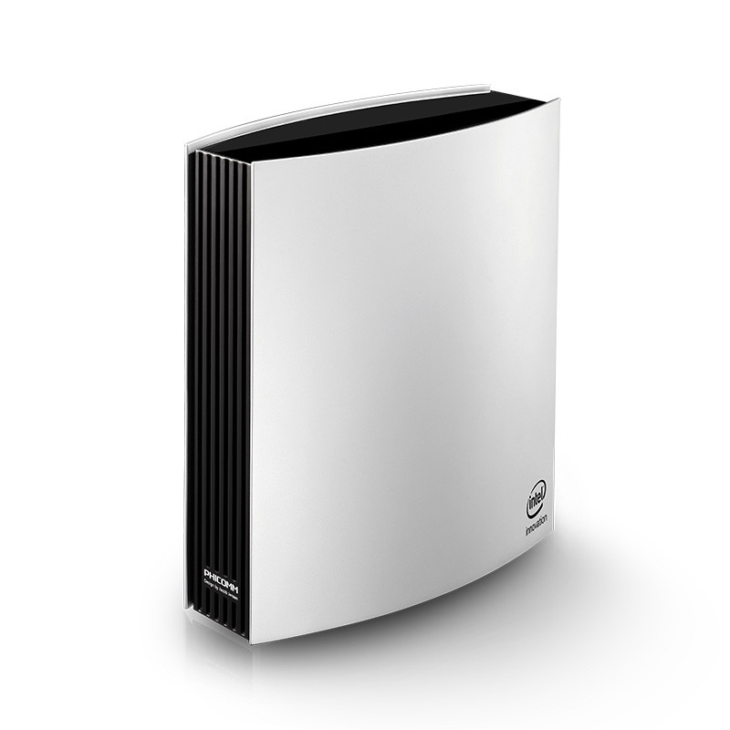 斐讯K3C AC1900双频全千兆智能无路由器 家用宽带光纤WIFI穿墙 K3C（原封带K码）