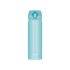 THERMOS膳魔师 保温杯 真空不锈钢 JNL-503 PMT 薄荷绿 500ML