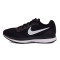 Nike耐克女鞋跑步运动鞋880560-001 默认颜色 36.5